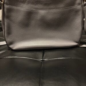 Nordstrom Bag